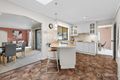 Property photo of 13 Maidstone Place Ferntree Gully VIC 3156