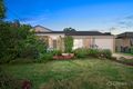Property photo of 13 Maidstone Place Ferntree Gully VIC 3156