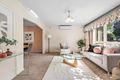 Property photo of 13 Maidstone Place Ferntree Gully VIC 3156
