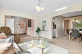 Property photo of 13 Maidstone Place Ferntree Gully VIC 3156