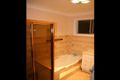 Property photo of 45 Larela Circuit Orange NSW 2800
