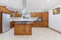 Property photo of 21 Rawson Street Wiley Park NSW 2195