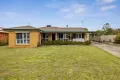 Property photo of 6 Gibson Avenue Harden NSW 2587