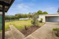 Property photo of 6 Gibson Avenue Harden NSW 2587