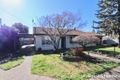 Property photo of 1 Rocket Street Bathurst NSW 2795