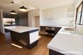 Property photo of 1 Rocket Street Bathurst NSW 2795