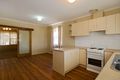 Property photo of 6 Birdwood Road Greenacres SA 5086