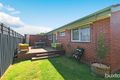 Property photo of 4/194 Highett Road Highett VIC 3190