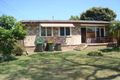 Property photo of 6 Bencubbin Street Sadleir NSW 2168
