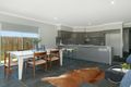 Property photo of 49 Belyando Street Holmview QLD 4207