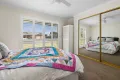 Property photo of 6 Gibson Avenue Harden NSW 2587