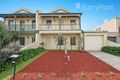 Property photo of 27 Caledonian Way Point Cook VIC 3030