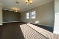 Property photo of 11 Decora Street Mount Annan NSW 2567