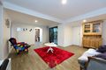 Property photo of 14 Maxwell Court Langwarrin VIC 3910