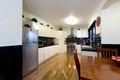 Property photo of 14 Maxwell Court Langwarrin VIC 3910