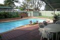 Property photo of 2 Evan Place Kings Langley NSW 2147