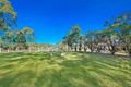 Property photo of 556 Sackville Ferry Road Sackville North NSW 2756