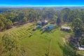 Property photo of 556 Sackville Ferry Road Sackville North NSW 2756
