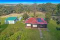 Property photo of 556 Sackville Ferry Road Sackville North NSW 2756