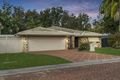 Property photo of 5 Poeppel Place Helensvale QLD 4212