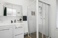 Property photo of 5 Poeppel Place Helensvale QLD 4212