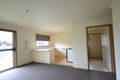 Property photo of 7/93 Allied Drive Carrum Downs VIC 3201