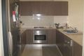 Property photo of 23/104 William Street Five Dock NSW 2046