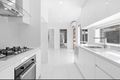 Property photo of 22 Bungendore Street Jordan Springs NSW 2747