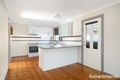 Property photo of 14 Stella Street Hill Top NSW 2575