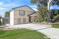 Property photo of 14 Stella Street Hill Top NSW 2575