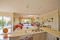 Property photo of 42 Coral Fern Circuit Murwillumbah NSW 2484