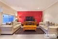 Property photo of 8 Bailey Place Pakenham VIC 3810