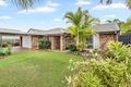 Property photo of 35 Dalrello Drive Wellington Point QLD 4160