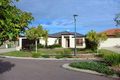 Property photo of 3 Bronte Court Sippy Downs QLD 4556