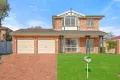 Property photo of 7 Banksia Place Wattle Grove NSW 2173