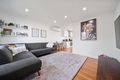 Property photo of 44B Edwards Street Higgins ACT 2615