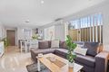 Property photo of 1 Allston Way Currambine WA 6028