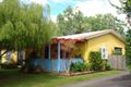 Property photo of 29 Graham Street Edmonton QLD 4869