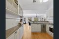Property photo of 26 Frederick Street North Bendigo VIC 3550