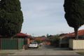 Property photo of 9/679 Gilbert Road Reservoir VIC 3073