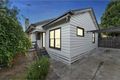 Property photo of 14 Beddows Street Burwood VIC 3125