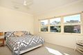Property photo of 19 Noeline Street Ashgrove QLD 4060