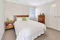 Property photo of 239 Riverstone Crossing Maudsland QLD 4210