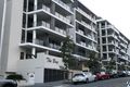 Property photo of 3502/7-13 Angas Street Meadowbank NSW 2114
