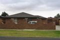 Property photo of 11 Lancia Drive Keilor Downs VIC 3038