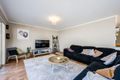 Property photo of 28 Shetland Court Nairne SA 5252