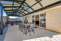 Property photo of 28 Shetland Court Nairne SA 5252