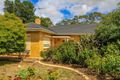 Property photo of 37-39 Centenary Avenue Nuriootpa SA 5355