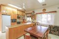Property photo of 37-39 Centenary Avenue Nuriootpa SA 5355