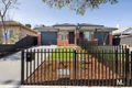 Property photo of 9 Doncaster Street Ascot Vale VIC 3032